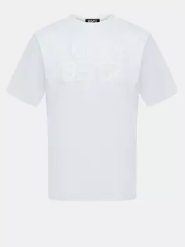 Футболки Lucky Bear