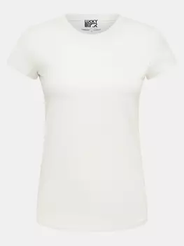 Футболки Lucky Bear