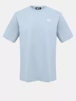 Футболки Lucky Bear