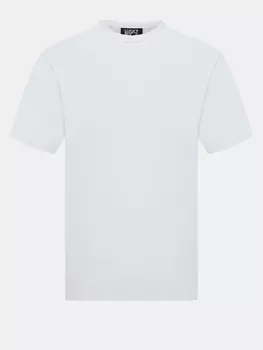 Футболки Lucky Bear