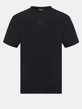 Футболки Lucky Bear