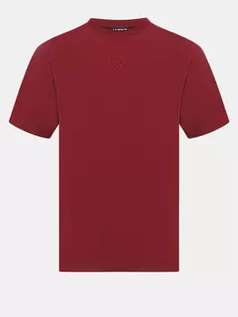 Футболки Lucky Bear