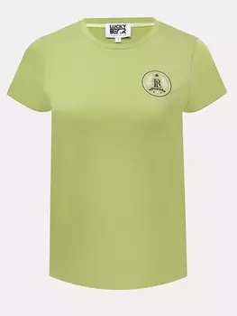 Футболки Lucky Bear