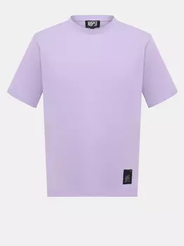 Футболки Lucky Bear