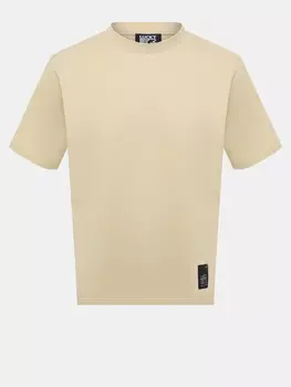 Футболки Lucky Bear