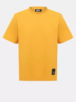 Футболки Lucky Bear