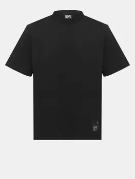 Футболки Lucky Bear