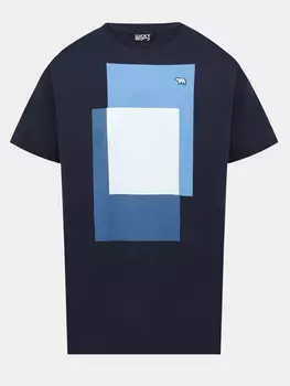 Футболки Lucky Bear