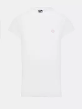 Футболки Lucky Bear