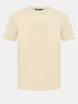 Футболки Lucky Bear