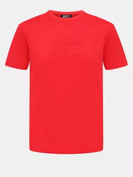 Футболки Lucky Bear