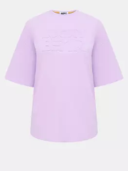 Футболки Lucky Bear