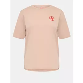 Футболки Luisa Cerano