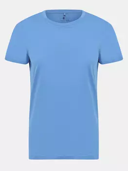 Футболки Luisa Cerano