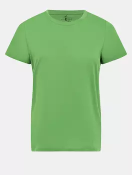 Футболки Luisa Cerano