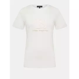 Футболки Luisa Spagnoli