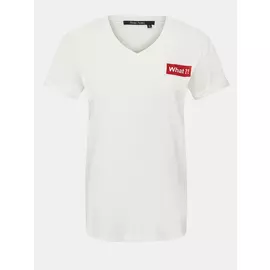 Футболки Marc Aurel