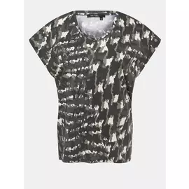 Футболки Marc Aurel