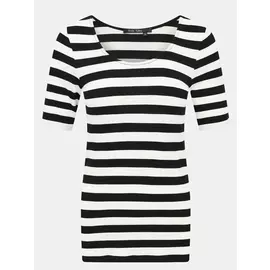 Футболки Marc Aurel