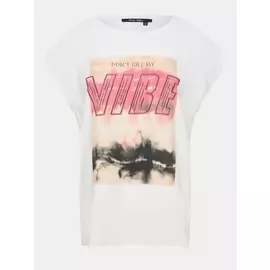 Футболки Marc Aurel