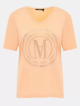 Футболки Marc Aurel