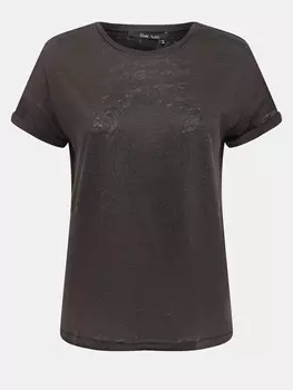 Футболки Marc Aurel