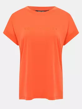 Футболки Marc Aurel