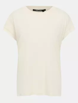 Футболки Marc Aurel