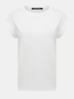 Футболки Marc Aurel