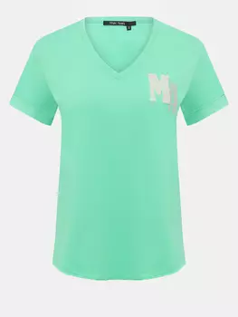 Футболки Marc Aurel