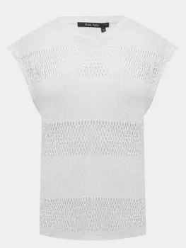 Футболки Marc Aurel