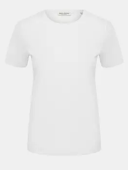 Футболки Marc O'Polo