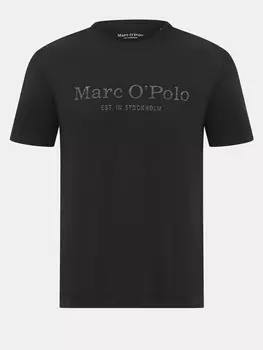 Футболки Marc O'Polo