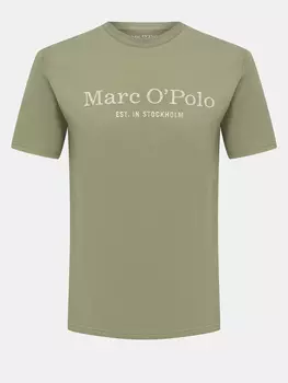 Футболки Marc O'Polo