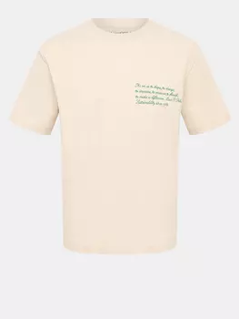 Футболки Marc O'Polo