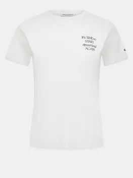 Футболки Marc O'Polo