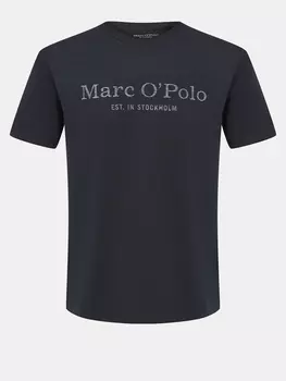 Футболки Marc O'Polo