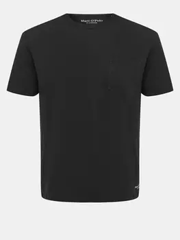 Футболки Marc O'Polo