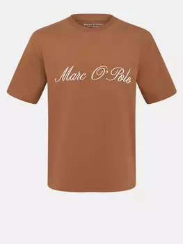 Футболки Marc O'Polo