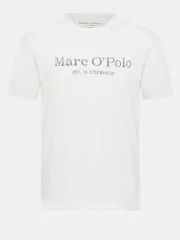 Футболки Marc O'Polo