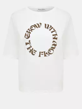 Футболки Marc O'Polo