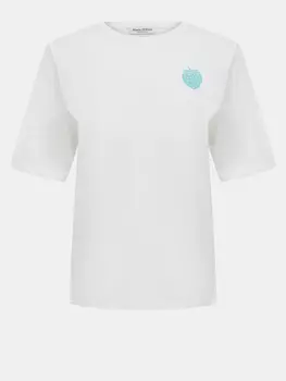 Футболки Marc O'Polo