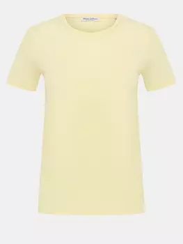 Футболки Marc O'Polo