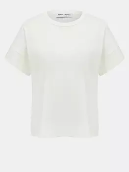 Футболки Marc O'Polo