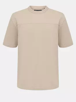 Футболки Marc O'Polo