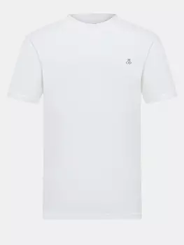 Футболки Marc O'Polo