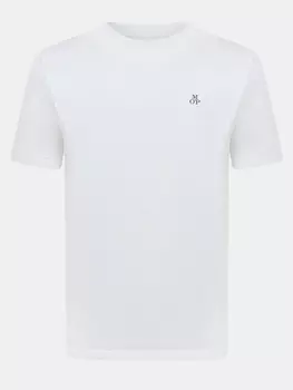 Футболки Marc O'Polo
