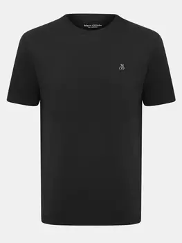 Футболки Marc O'Polo