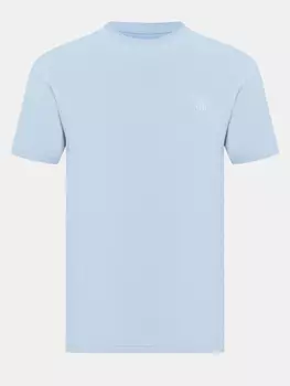 Футболки Marc O'Polo