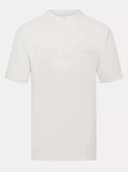 Футболки Marc O'Polo